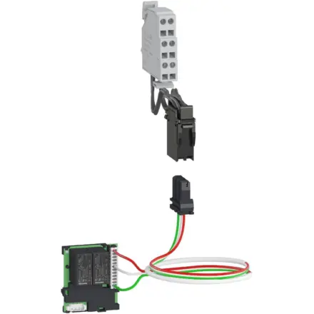 LV848382 Schneider Electric