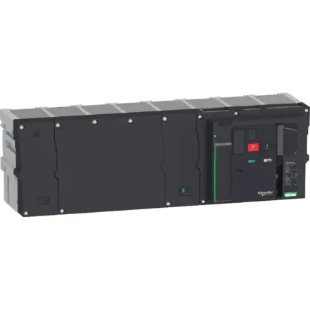 LV848353 Schneider Electric