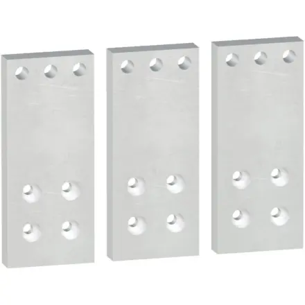 LV848416 Schneider Electric