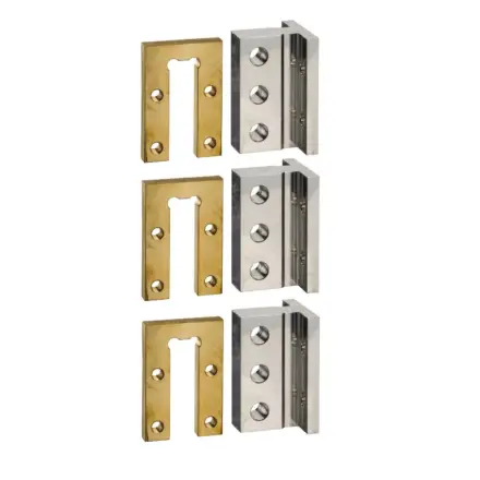 LV848421SP Schneider Electric
