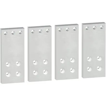 LV848442 Schneider Electric