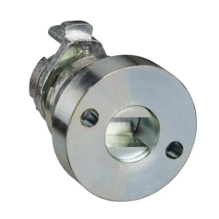LV848566SP Schneider Electric