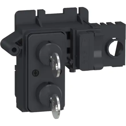LV848550 Schneider Electric