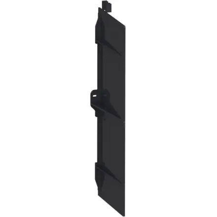 LV848560 Schneider Electric
