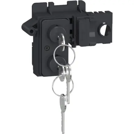 LV848551 Schneider Electric