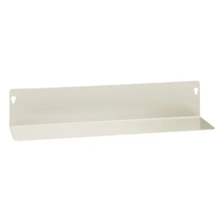 LV848596SP Schneider Electric