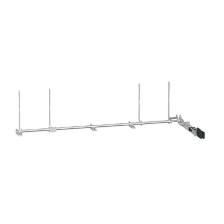 LV848594SP Schneider Electric