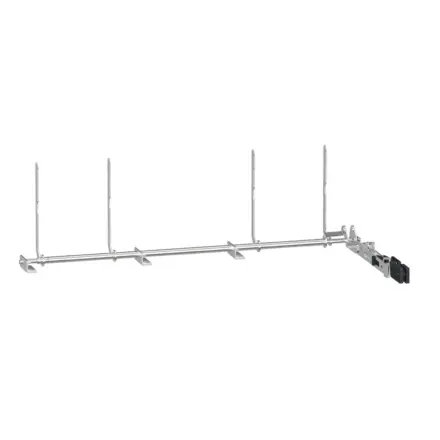 LV848593SP Schneider Electric
