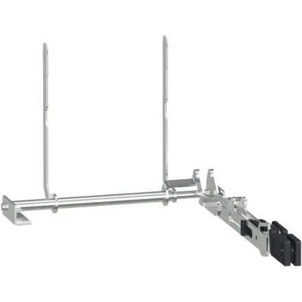 LV848592 Schneider Electric