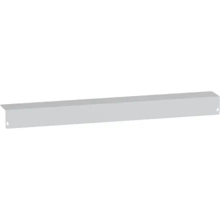 LV848598SP Schneider Electric