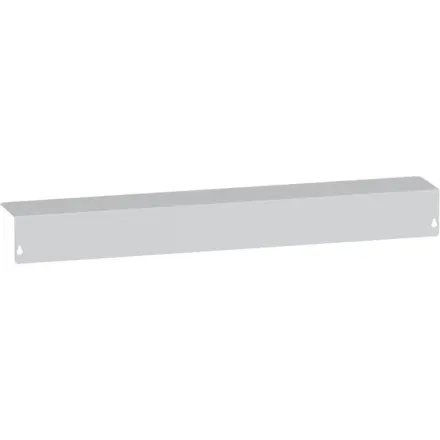 LV848597SP Schneider Electric
