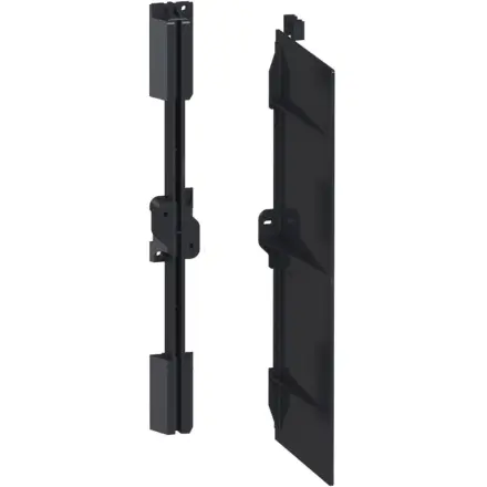 LV848599SP Schneider Electric