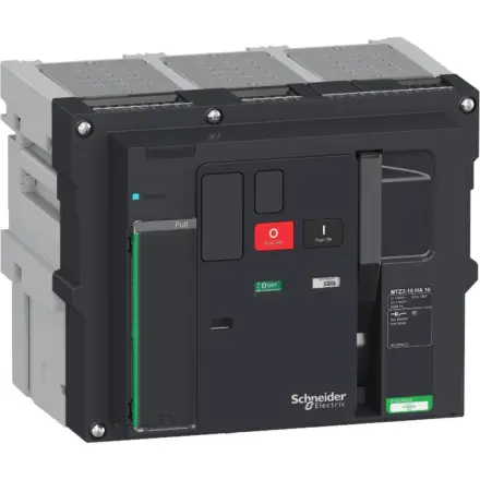 LV848748 Schneider Electric