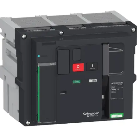 LV848749 Schneider Electric