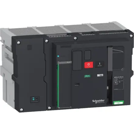 LV848756 Schneider Electric