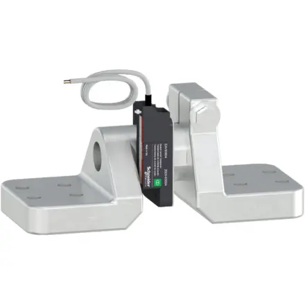 LV848904SP Schneider Electric