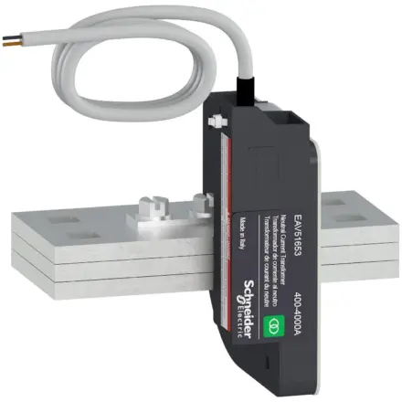 LV848905SP Schneider Electric