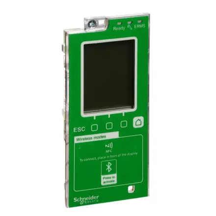 LV850054SP Schneider Electric