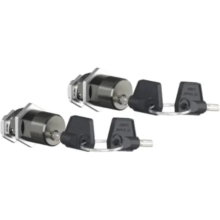 LV864911SP Schneider Electric