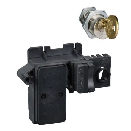 LV864933SP Schneider Electric