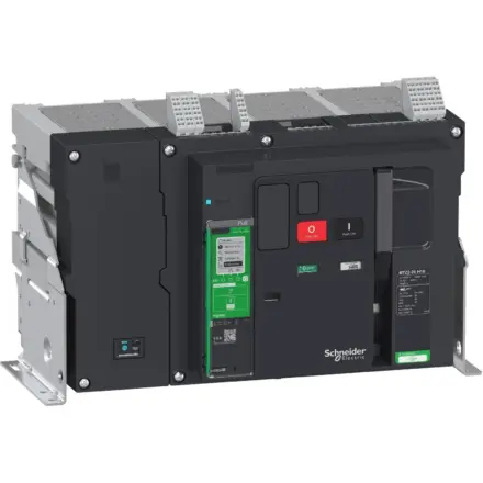LV864967 Schneider Electric