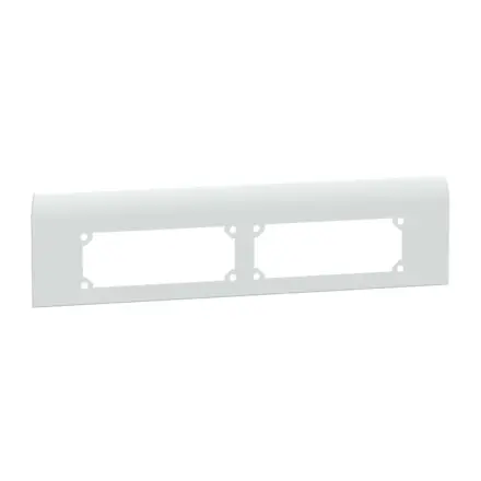LVS01020 Schneider Electric