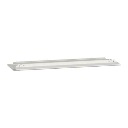 LVS01017 Schneider Electric