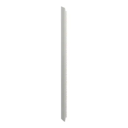 LVS01033 Schneider Electric