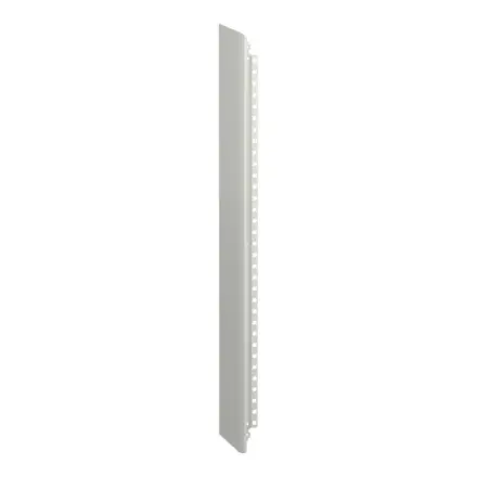 LVS01044 Schneider Electric