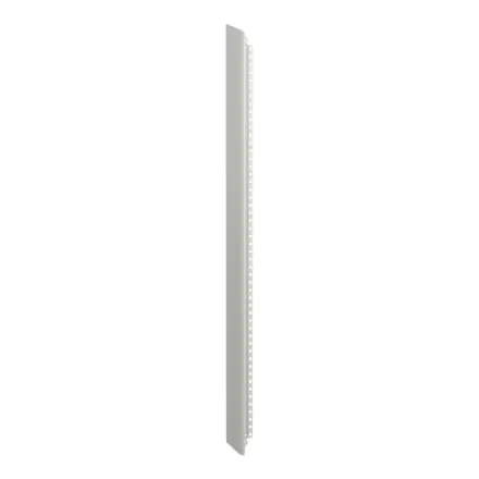 LVS01035 Schneider Electric