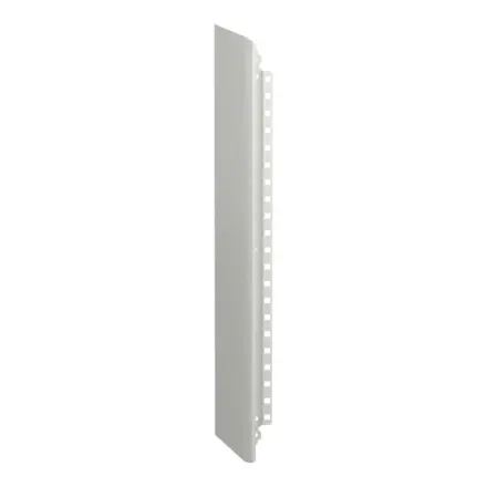 LVS01042 Schneider Electric