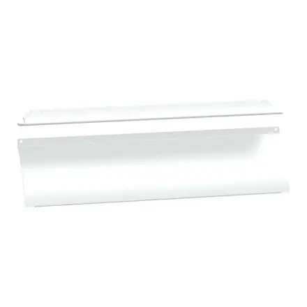 LVS01053 Schneider Electric