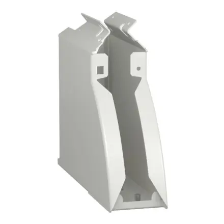 LVS01051 Schneider Electric