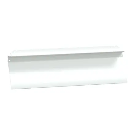 LVS01052 Schneider Electric