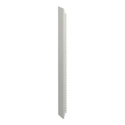 LVS01045 Schneider Electric