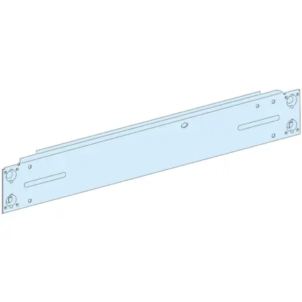 LVS01122 Schneider Electric