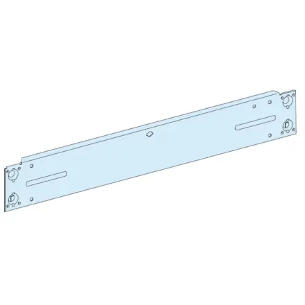 LVS01121 Schneider Electric