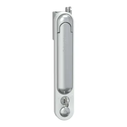 LVS01219 Schneider Electric