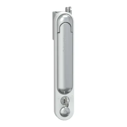 LVS01218 Schneider Electric