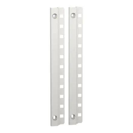 LVS01250 Schneider Electric