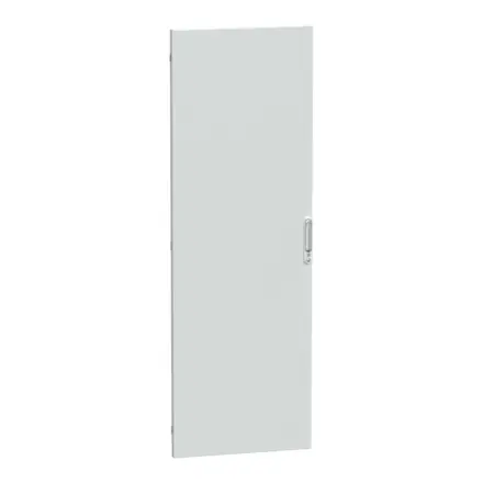 LVS01224 Schneider Electric