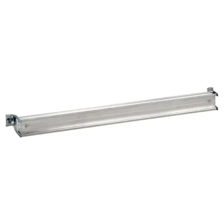 LVS01260 Schneider Electric
