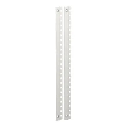 LVS01252 Schneider Electric