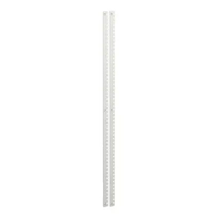 LVS01257 Schneider Electric