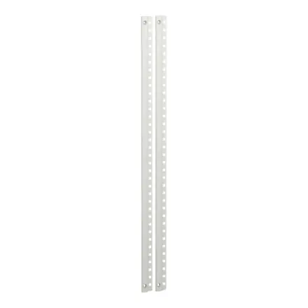 LVS01254 Schneider Electric