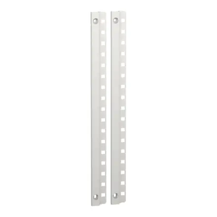 LVS01251 Schneider Electric
