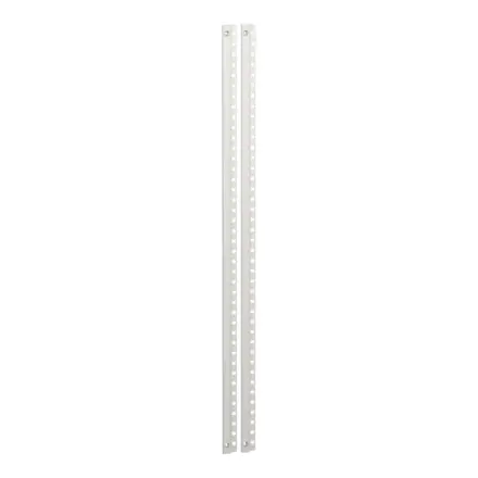 LVS01255 Schneider Electric