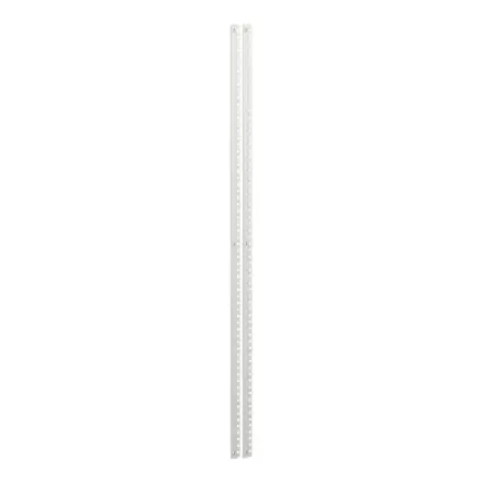 LVS01259 Schneider Electric