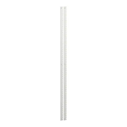 LVS01258 Schneider Electric