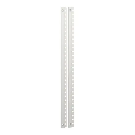 LVS01253 Schneider Electric